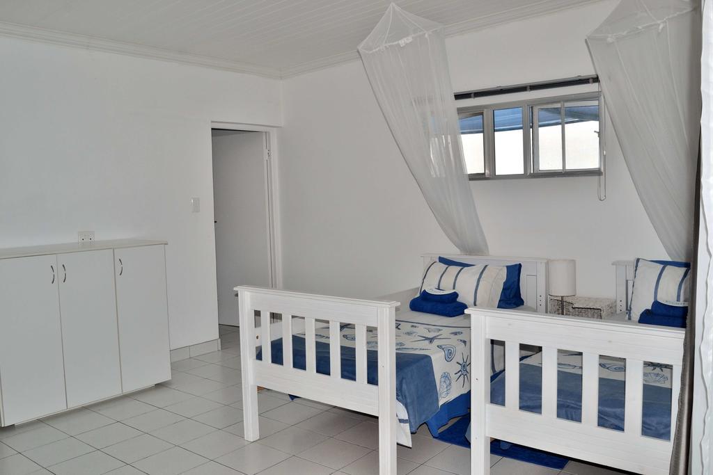 Serenity Nhabanga, Bilene Vila Praia Do Bilene Room photo